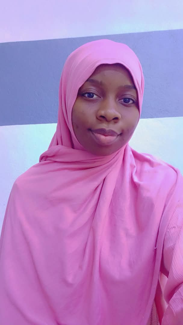 Nafissatou Nana