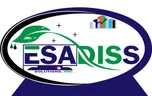 ESADISS